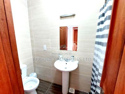 Furnished 3bdrm Villa in Kiambu Road for rent - Image 8