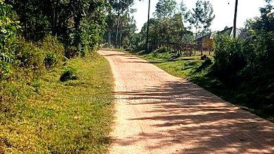 0.5 Acres for Sale in Kakamega - Image 2