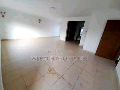 5bdrm Maisonette in Syokimau, Hotel 67 Area for rent - Image 7