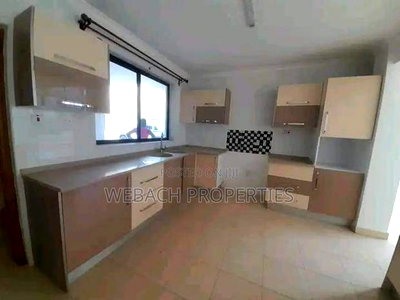 5bdrm Maisonette in Syokimau, Hotel 67 Area for rent - Image 14