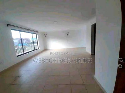 5bdrm Maisonette in Syokimau, Hotel 67 Area for rent - Image 5