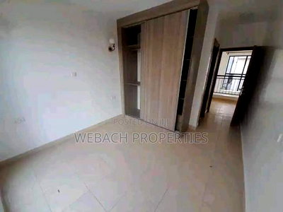 5bdrm Maisonette in Syokimau, Hotel 67 Area for rent - Image 8