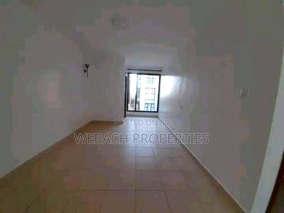 5bdrm Maisonette in Syokimau, Hotel 67 Area for rent - Image 10