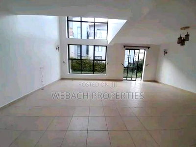 5bdrm Maisonette in Syokimau, Hotel 67 Area for rent - Image 17