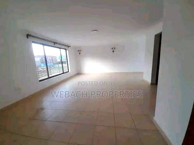 5bdrm Maisonette in Syokimau, Hotel 67 Area for rent - Image 6