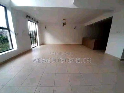 5bdrm Maisonette in Syokimau, Hotel 67 Area for rent - Image 16
