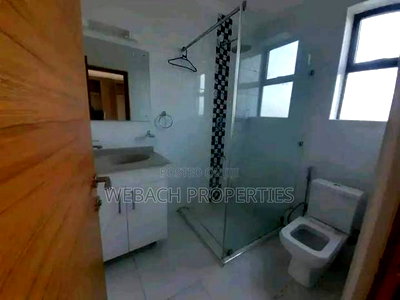 5bdrm Maisonette in Syokimau, Hotel 67 Area for rent - Image 4
