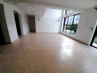 5bdrm Maisonette in Syokimau, Hotel 67 Area for rent - Image 13