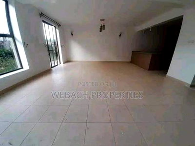 5bdrm Maisonette in Syokimau, Hotel 67 Area for rent - Image 12