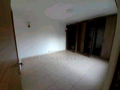 5bdrm Maisonette in Syokimau, Hotel 67 Area for rent - Image 3