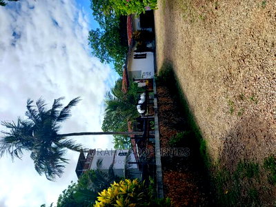 4bdrm Bungalow in Diani, Ukunda for Sale - Image 4
