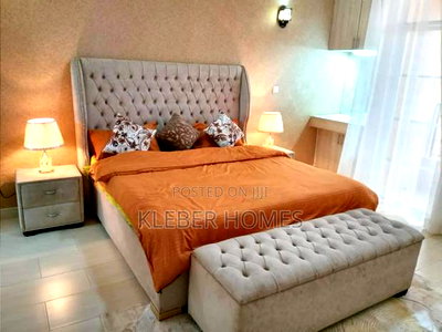 4bdrm Townhouse/Terrace in Syokimau for sale - Image 5