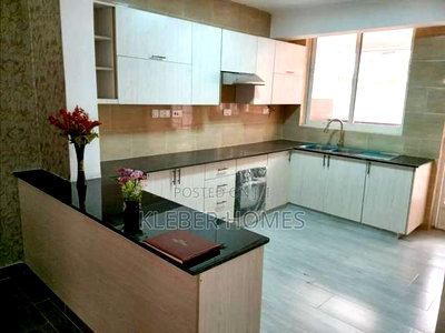 4bdrm Townhouse/Terrace in Syokimau for sale - Image 2