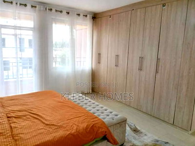 4bdrm Townhouse/Terrace in Syokimau for sale - Image 6