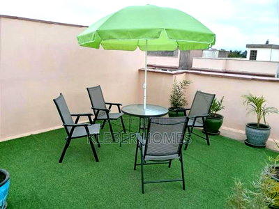 4bdrm Townhouse/Terrace in Syokimau for sale - Image 8