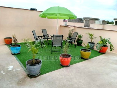 4bdrm Townhouse/Terrace in Syokimau for sale - Image 7