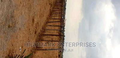 10 Acres for Sale in Koma - Image 5