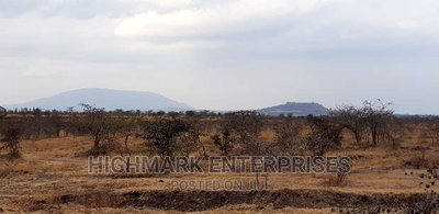 10 Acres for Sale in Koma - Image 4
