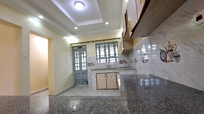 3bdrm Bungalow in Ruiru Mugutha Estate for sale - Image 3