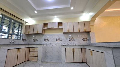 3bdrm Bungalow in Ruiru Mugutha Estate for sale - Image 6