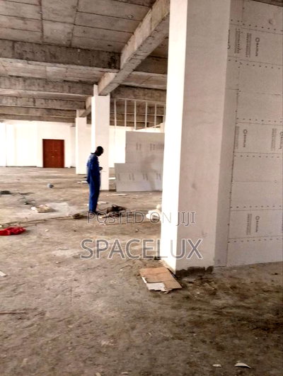 Offices Shops Showroom Mombasa Rd - Image 5