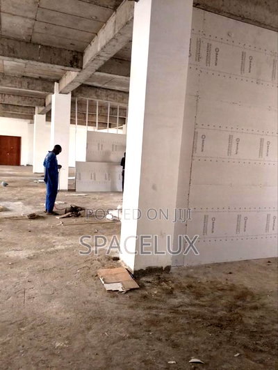 Offices Shops Showroom Mombasa Rd - Image 3