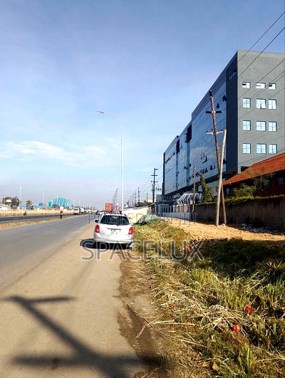 Offices Shops Showroom Mombasa Rd - Image 4