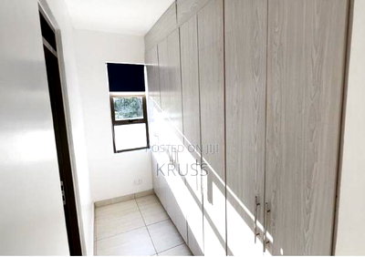 Furnished 3bdrm Maisonette in Hr78B Vipingo for rent - Image 9