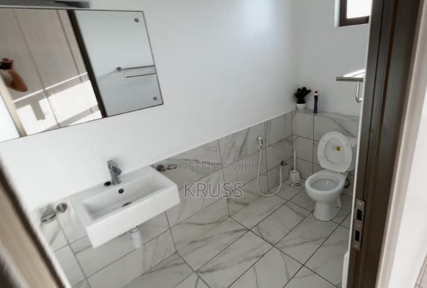 Furnished 3bdrm Maisonette in Hr78B Vipingo for rent