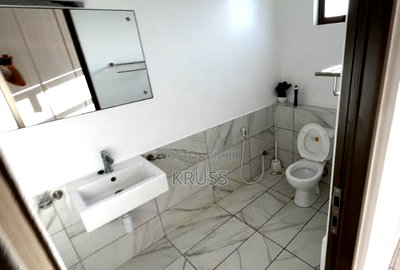 Furnished 3bdrm Maisonette in Hr78B Vipingo for rent - Image 11