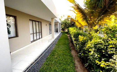 Furnished 3bdrm Maisonette in Hr78B Vipingo for rent - Image 14