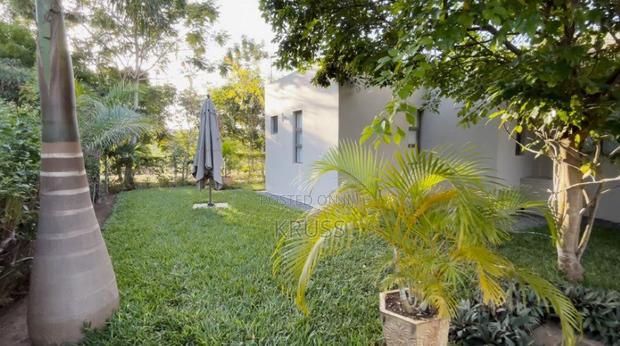 Furnished 3bdrm Maisonette in Hr78B Vipingo for rent