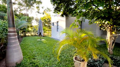 Furnished 3bdrm Maisonette in Hr78B Vipingo for rent - Image 13