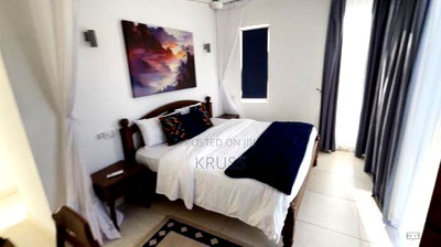 Furnished 3bdrm Maisonette in Hr78B Vipingo for rent - Image 6