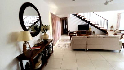 Furnished 3bdrm Maisonette in Hr78B Vipingo for rent - Image 5