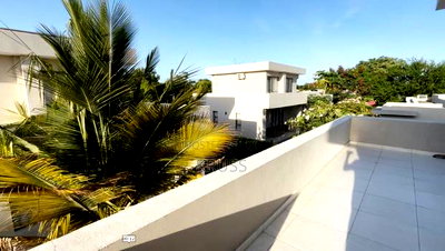 Furnished 3bdrm Maisonette in Hr78B Vipingo for rent - Image 16