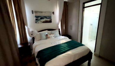 Furnished 3bdrm Maisonette in Hr78B Vipingo for rent - Image 4