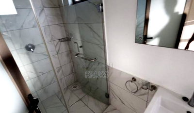 Furnished 3bdrm Maisonette in Hr78B Vipingo for rent - Image 7