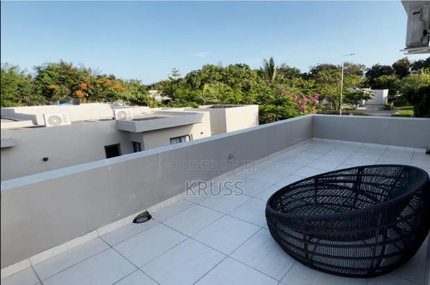 Furnished 3bdrm Maisonette in Hr78B Vipingo for rent