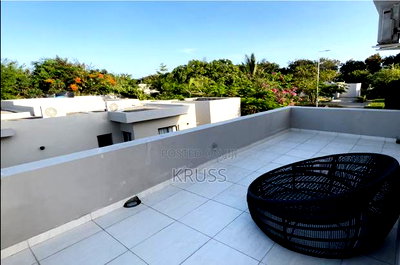 Furnished 3bdrm Maisonette in Hr78B Vipingo for rent - Image 12