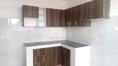 3bdrm Townhouse/Terrace in Acacia, Kitengela for sale - Image 8