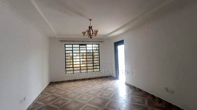 3bdrm Townhouse/Terrace in Acacia, Kitengela for sale - Image 5