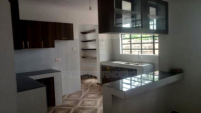 3bdrm Townhouse/Terrace in Acacia, Kitengela for sale - Image 3