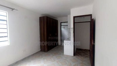 3bdrm Townhouse/Terrace in Acacia, Kitengela for sale - Image 2