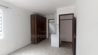 3bdrm Townhouse/Terrace in Acacia, Kitengela for sale - Image 6