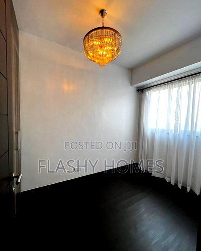 4bdrm Apartment in Lavington, Valley Arcade for sale - Image 6