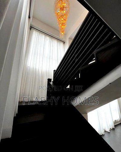 4bdrm Apartment in Lavington, Valley Arcade for sale - Image 4