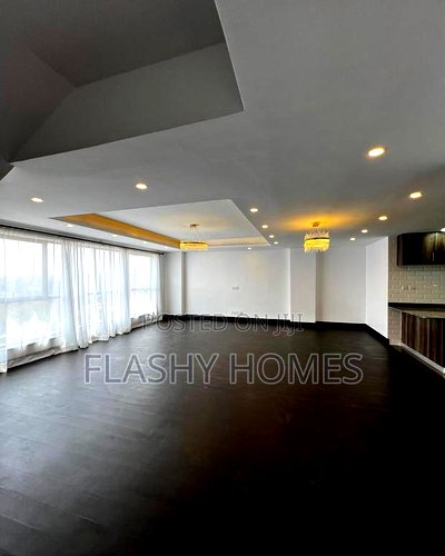 4bdrm Apartment in Lavington, Valley Arcade for sale - Image 10