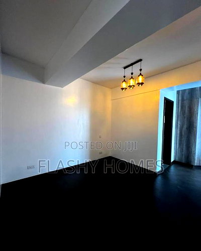 4bdrm Apartment in Lavington, Valley Arcade for sale - Image 7