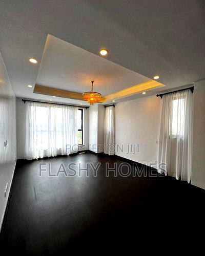 4bdrm Apartment in Lavington, Valley Arcade for sale - Image 9